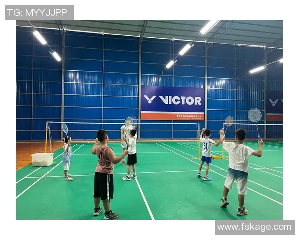 武汉羽毛球队强势崛起最新羽毛球力量排行榜前十名揭晓