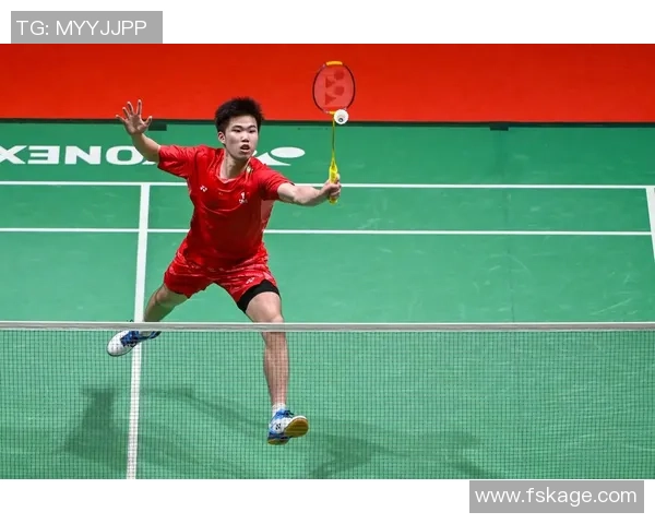 羽毛球比赛经验排行榜揭晓成都羽毛球队荣获第五名成就辉煌