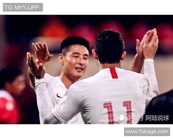 赛后复盘：北京排球队与南京排球队默契配合的关键因素分析