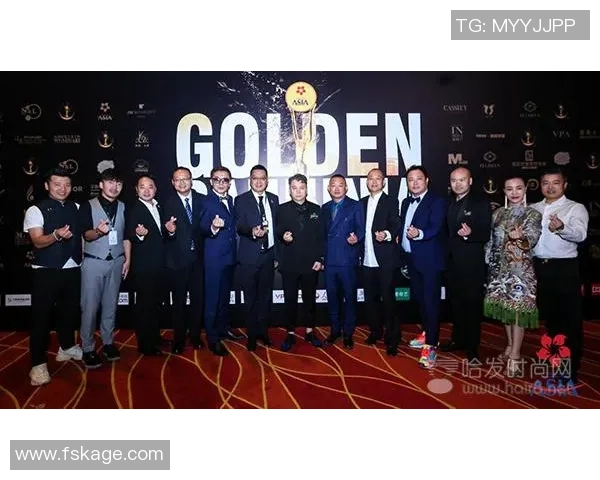 足球明星化身动画角色展现精彩瞬间与梦想旅程