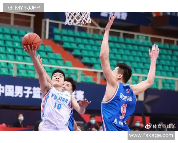 重庆篮球队实力强劲荣登全国排行榜第三名引发热议