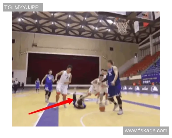 重磅专题：探讨西安篮球队边路渗透战术的创新与发展