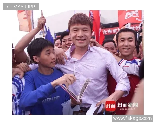 重庆足球队速度之争引发热议球迷观点各异看法不一