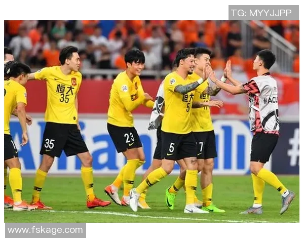 广州足球队荣登足球速度排行榜第一名引发热议